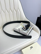 China Replica Montblanc Belts 42usd Only
